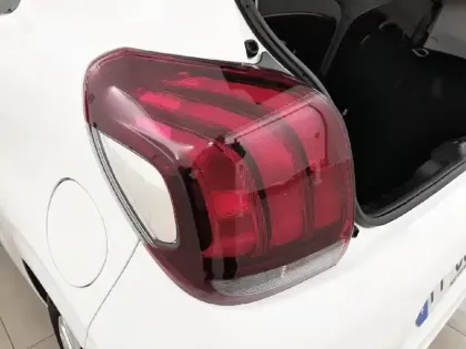 Photo 16 Peugeot 108  VTi 72ch S&S BVM5