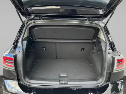 Photo 11 Volkswagen T-cross  1.0 TSI 116 Start/Stop DSG7