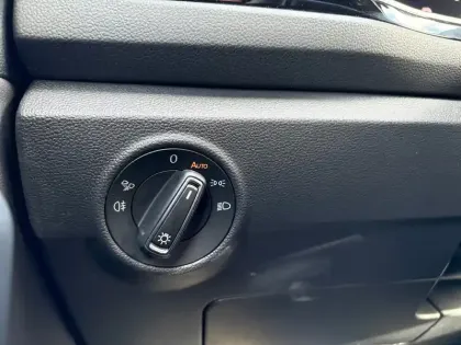 Photo 17 Volkswagen T-roc  1.5 TSI EVO2 150 Start/Stop DSG7