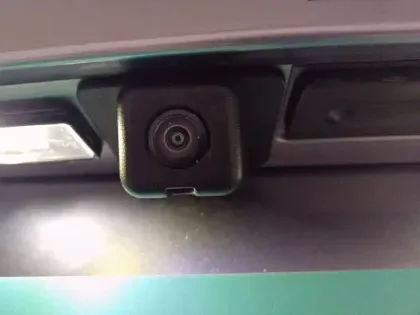 Photo 92 Peugeot 2008  PureTech 130 S&S EAT8