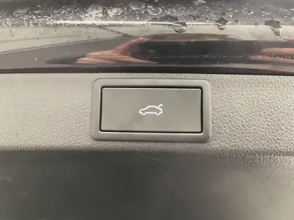 Photo 16 Skoda Octavia  Combi 2.0 TDI 150 ch SCR DSG7