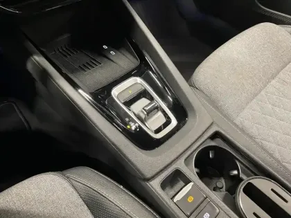 Photo 14 Skoda Octavia  Combi 2.0 TDI 150 ch SCR DSG7