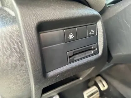 Photo 20 Citroën C5 aircross  BlueHDi 130 S&S EAT8