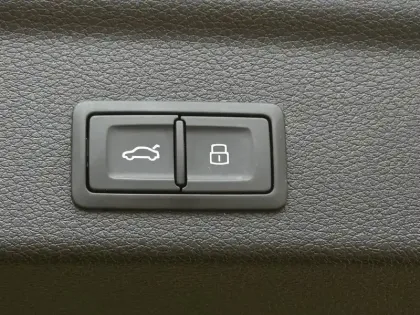 Photo 6 Audi Q3  Sportback 35 TFSI 150 ch S tronic 7