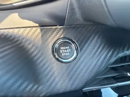 Photo 19 Peugeot 2008  PureTech 100 S&S BVM6