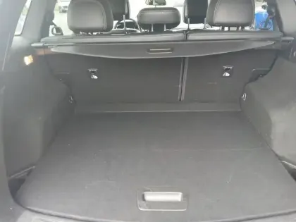 Photo 5 Renault Koleos  dCi 175 4x2 X-tronic