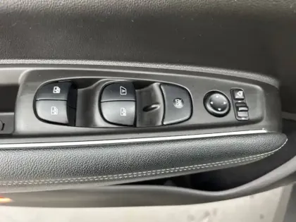 Photo 86 Renault Koleos  dCi 175 4x2 X-tronic