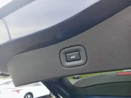 Photo 20 Renault Koleos  dCi 175 4x2 X-tronic