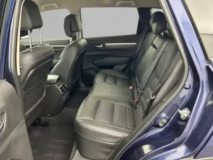 Photo 80 Renault Koleos  dCi 175 4x2 X-tronic