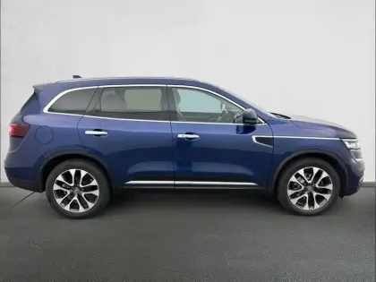 Photo 72 Renault Koleos  dCi 175 4x2 X-tronic