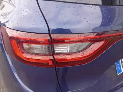 Photo 16 Renault Koleos  dCi 175 4x2 X-tronic