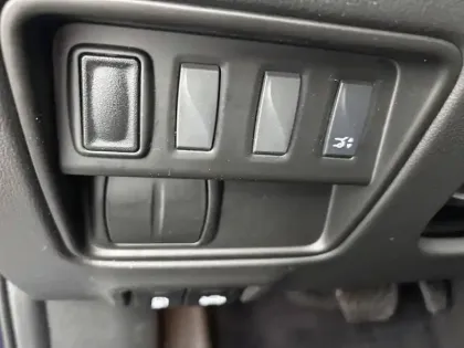 Photo 92 Renault Koleos  dCi 175 4x2 X-tronic