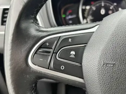 Photo 89 Renault Koleos  dCi 175 4x2 X-tronic