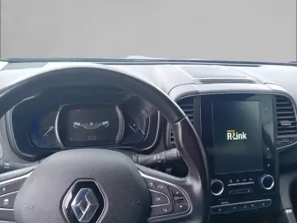 Photo 7 Renault Koleos  dCi 175 4x2 X-tronic