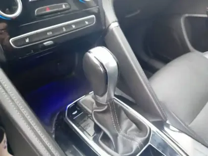 Photo 13 Renault Koleos  dCi 175 4x2 X-tronic