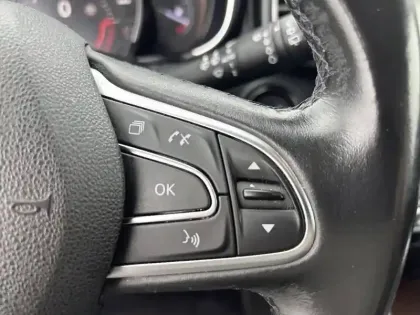 Photo 90 Renault Koleos  dCi 175 4x2 X-tronic