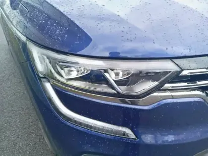 Photo 15 Renault Koleos  dCi 175 4x2 X-tronic