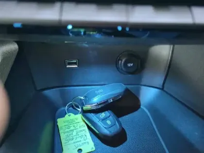 Photo 25 Peugeot 3008  BlueHDi 130ch S&S BVM6