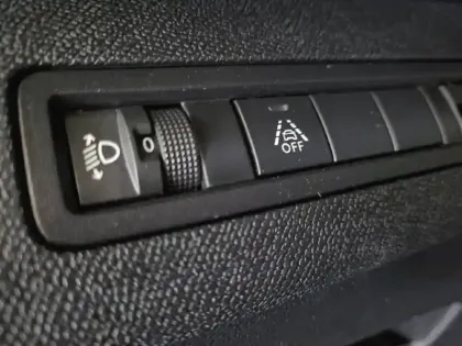 Photo 29 Peugeot 3008  BlueHDi 130ch S&S BVM6