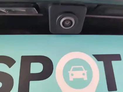 Photo 31 Peugeot 3008  BlueHDi 130ch S&S BVM6