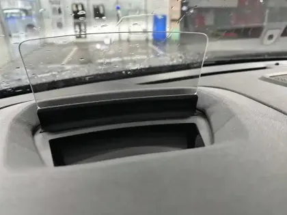 Photo 18 Citroën C4  PureTech 130 S&S EAT8