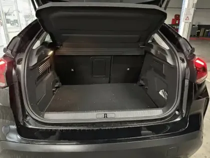 Photo 5 Citroën C4  PureTech 130 S&S EAT8