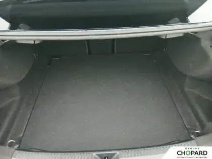 Photo 39 Mercedes Classe A  200 d 8G-DCT