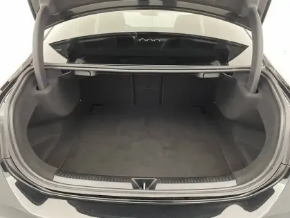 Photo 13 Mercedes Classe A  200 7G-DCT