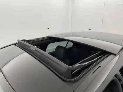 Photo 31 Mercedes Classe A  200 7G-DCT