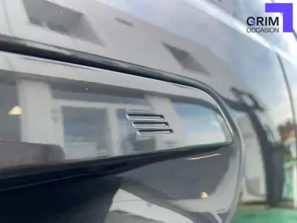 Photo 75 BMW X3  30e xDrive 299 ch BVA8