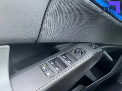 Photo 18 BMW X3  30e xDrive 299 ch BVA8