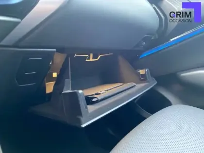 Photo 73 BMW X3  30e xDrive 299 ch BVA8