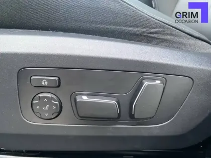 Photo 68 BMW X3  30e xDrive 299 ch BVA8