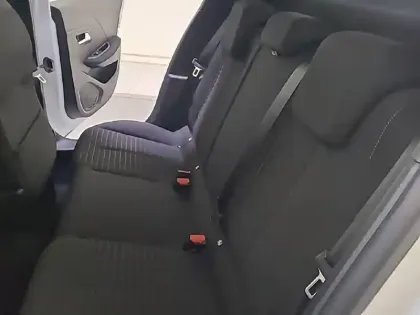 Photo 72 Peugeot 208  PureTech 75 S&S BVM5