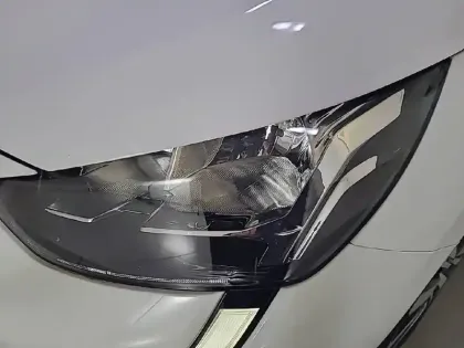 Photo 76 Peugeot 208  PureTech 75 S&S BVM5