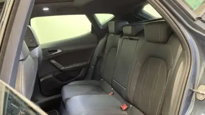 Photo 9 Cupra Formentor  1.5 eTSI Hybrid 150 ch DSG7