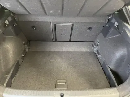 Photo 17 Cupra Formentor  1.5 eTSI Hybrid 150 ch DSG7