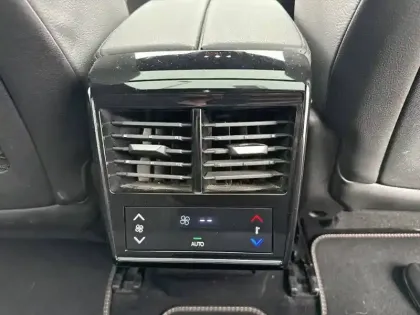 Photo 32 DS DS 7 DS7 Crossback Hybride E-Tense 225 EAT8