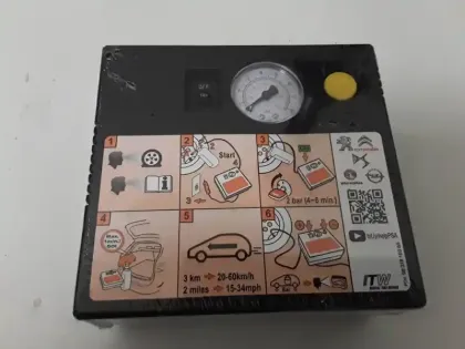 Photo 19 Peugeot 308  SW PureTech 130ch S&S EAT8