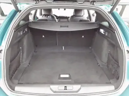 Photo 5 Peugeot 308  SW PureTech 130ch S&S EAT8