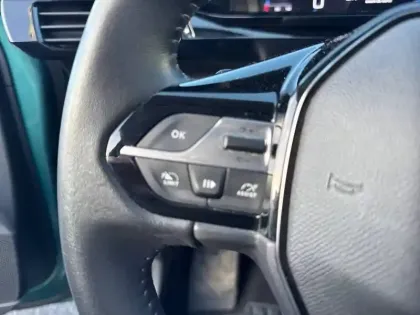 Photo 19 Peugeot 308  SW BlueHDi 130ch S&S EAT8