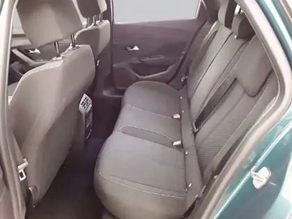 Photo 31 Peugeot 308  SW BlueHDi 130ch S&S EAT8