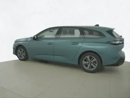 Photo 70 Peugeot 308  SW BlueHDi 130ch S&S EAT8