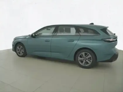 Photo 92 Peugeot 308  SW BlueHDi 130ch S&S EAT8