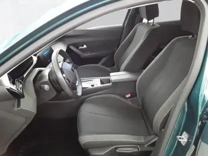 Photo 96 Peugeot 308  SW BlueHDi 130ch S&S EAT8