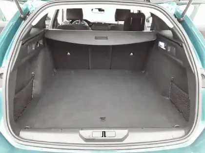 Photo 47 Peugeot 308 Gén. III Ph1 Active Pack 5