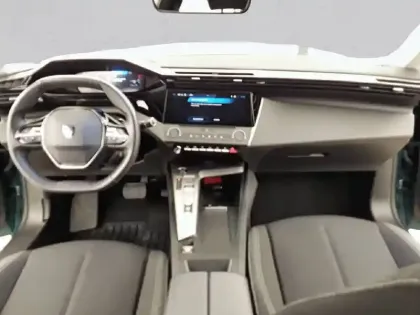 Photo 49 Peugeot 308 Gén. III Ph1 Active Pack 5