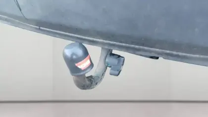 Photo 9 Peugeot 2008  BlueHDi 100 S&S BVM6