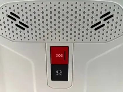 Photo 21 Peugeot 208  PureTech 100 S&S BVM6