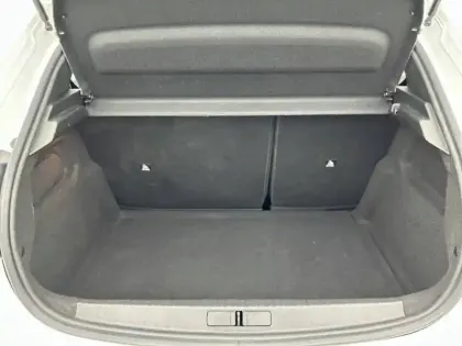 Photo 5 Peugeot 208  PureTech 100 S&S BVM6